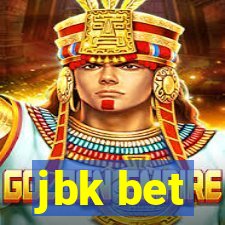 jbk bet